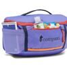 Lagos - 5L Hydration Pack - Amethyst &amp; Blue Violet 6