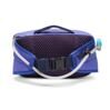 Lagos - 5L Hydration Pack - Amethyst &amp; Blue Violet 4