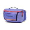 Lagos - 5L Hydration Pack - Amethyst &amp; Blue Violet 3