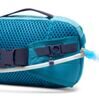 Lagos - 5L Hydration Pack - Poolside &amp; Gulf 5