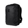 Allpa - Travelpack 35L Schwarz 1