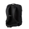 Allpa - Travelpack 35L Schwarz 4