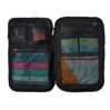 Allpa - Travelpack 35L Schwarz 2