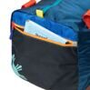 Mariveles - 32L DufflBag - Del Dia 6