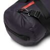 Ligeria - 32L Duffle Bag-Cada Dia Maritime 4