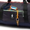 Ligeria - 32L Duffle Bag-Cada Dia Maritime 2