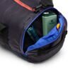 Ligeria - 32L Duffle Bag-Cada Dia Maritime 5