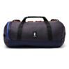 Ligeria - 32L Duffle Bag-Cada Dia Maritime 3