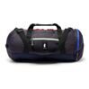 Ligeria - 32L Duffle Bag-Cada Dia Maritime 1