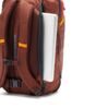 Allpa - 28L Travelpack Rusty 5