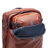 Allpa - 35L Travelpack Rusty 4