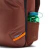 Allpa - 35L Travelpack Rusty 6