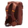 Allpa - 35L Travelpack Rusty 3