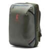 Allpa - 42L Travelpack Woods 1