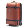 Allpa - Roller Bag 65L Rusty 1