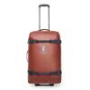 Allpa - Roller Bag 65L Rusty 3