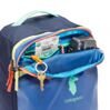 Allpa - 20L Travelpack Pacific/Maritime 4