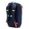 Allpa - 20L Travelpack Pacific/Maritime 3