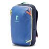 Allpa - 20L Travelpack Pacific/Maritime 1