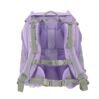 Flexy - Schulrucksack Set, 7-teilig in Violett 5