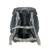 Boxy - Schulrucksack Set in Anthrazit 5