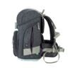 Boxy - Schulrucksack Set in Anthrazit 4