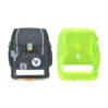 Boxy - Schulrucksack Set in Anthrazit 7