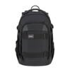 BOLD Origin Schulrucksack, Schwarz 1