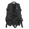 BOLD Origin Schulrucksack, Schwarz 4