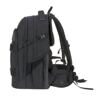 BOLD Origin Schulrucksack, Schwarz 5