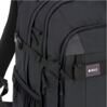 BOLD Origin Schulrucksack, Schwarz 6