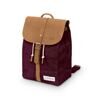 Solstice - Rucksack 13L, Berry 1