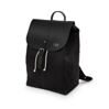 Equinox - Rucksack Big 18L, Schwarz 1