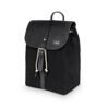 Equinox - Rucksack 13L, Schwarz 1