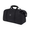 Humphrey - Weekender 32L, Schwarz 5