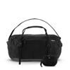 Freefly - Packable Duffle, Schwarz 1