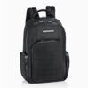 Roadster Pro - Rucksack M in Schwarz 1