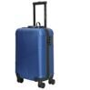 Louisville 3er Trolley Set Blau 4