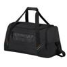 Urban Groove UG23 Duffle Sport Schwarz 1