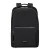 Be-Her - Backpack 14.1&quot; Schwarz 1