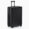 Roadster 4W Trolley L in Schwarz 3