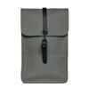 Backpack W3, Grau 1