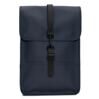 Backpack Mini W3, Navy 1