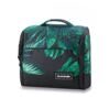 Daybreak Travel Kit M, Night Tropical 1