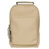 Book Daypack W3, Beige 1