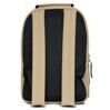 Book Daypack W3, Beige 2