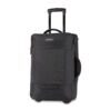 365 Carry On Roller 40L, Schwarz 1