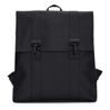 MSN Bag W3, Schwarz 1