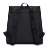 MSN Bag W3, Schwarz 3