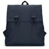 MSN Bag W3, Navy 1